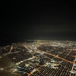 Meet your Posher, Arleen